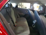 Kia K4 2025