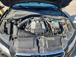 Audi A7 2013