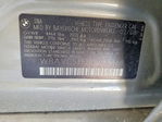 BMW Series 3 2008