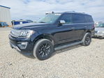Ford Expedition 2019