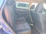 Nissan Rogue 2018