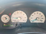 Ford Thunderbird 2003
