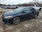 Camry 2016