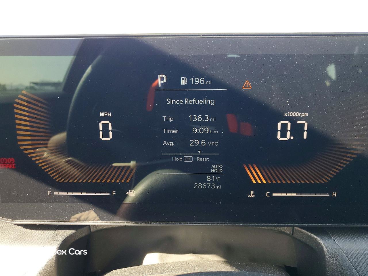 Kia K4 2025
