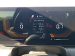 Kia K4 2025