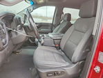Chevrolet Silverado 2019