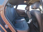 BMW Series 4 2015