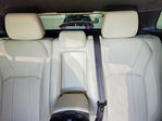 Land Rover Range Rover 2016