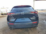 Mazda CX-30 2020