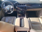 GMC Sierra 2011
