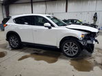 Mazda CX-5 2021