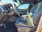 BMW X4 2023