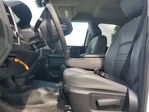 RAM 1500 2020