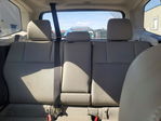 Subaru Forester 2015