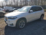 BMW X5 2018