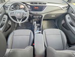 Buick Encore 2022