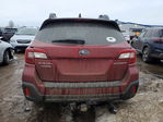 Subaru Outback 2019