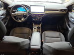 Ford Escape 2025