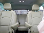 Buick Enclave 2018