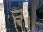 Jeep Cherokee 2008