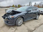 Mazda CX-5 2022