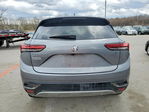 Buick Envision 2021