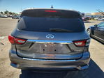 Infiniti QX60 2017