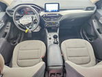 Ford Escape 2020