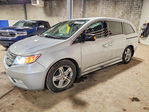Honda Odyssey 2013