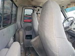 Mazda B-series 2001