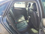 Audi A4 2012