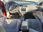 Ford Focus 2006