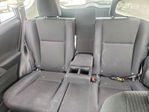 Toyota RAV 4 2018