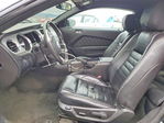 Ford Mustang 2014