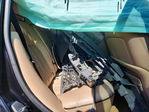Land Rover Range Rover 2012