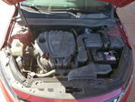 Kia Optima 2014