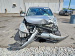 Nissan Versa 2011