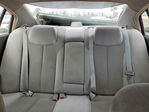Nissan Altima 2006