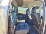 GMC Sierra 2015