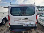 Ford Transit 2016