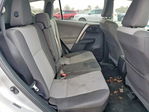 Toyota RAV 4 2013