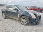 Cadillac SRX 2013
