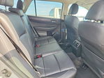 Subaru Outback 2016