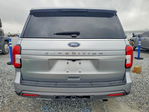 Ford Expedition 2024