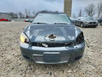 Chevrolet Impala 2013