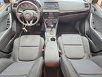 Mazda CX-5 2015