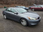 Honda Accord 2010