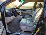 Lexus RX 2004