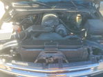 Chevrolet Silverado 2000