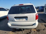 Dodge Caravan 2007